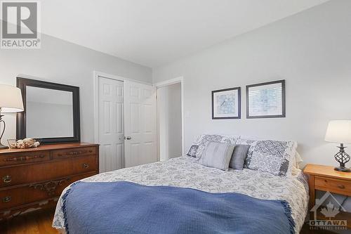 Third Bedroom - 29 Ridgefield Crescent, Ottawa, ON 