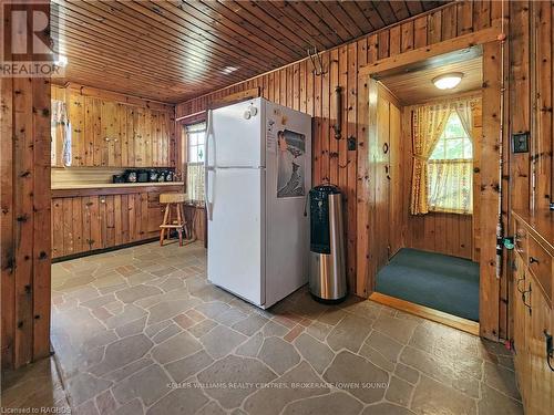 830 Pike Bay Road, Northern Bruce Peninsula, ON - Indoor