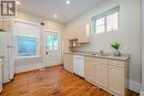 145 Arthur Street N, Guelph, ON  - Indoor Photo Showing Kitchen 