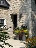 75 Chalmers Street, Centre Wellington (Elora/Salem), ON  - Outdoor 