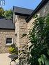 75 Chalmers Street, Centre Wellington (Elora/Salem), ON  - Outdoor 