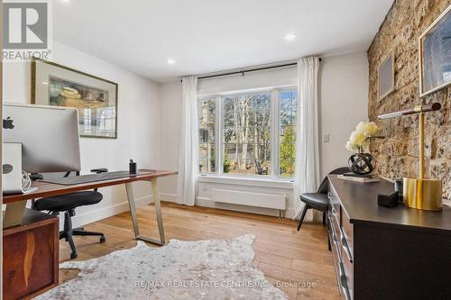 75 Chalmers Street, Centre Wellington (Elora/Salem), ON - Indoor Photo Showing Bathroom