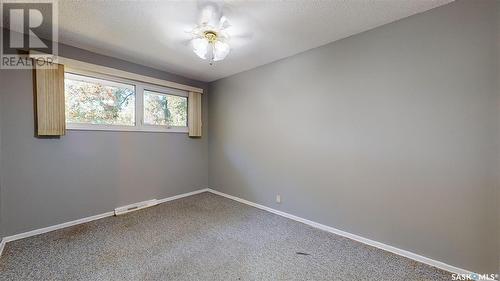 59 Mathieu Crescent, Regina, SK - Indoor Photo Showing Other Room