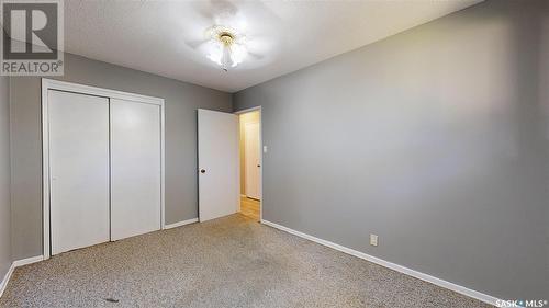 59 Mathieu Crescent, Regina, SK - Indoor Photo Showing Other Room