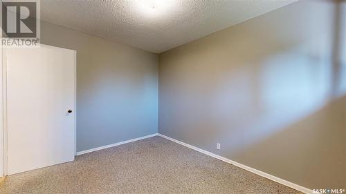 59 Mathieu Crescent, Regina, SK - Indoor Photo Showing Other Room