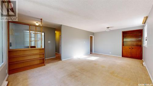 59 Mathieu Crescent, Regina, SK - Indoor Photo Showing Other Room