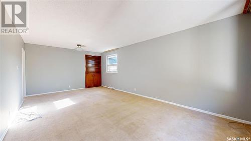 59 Mathieu Crescent, Regina, SK - Indoor Photo Showing Other Room