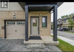 2621 HOLBROOK DRIVE  London, ON N6M 0G2