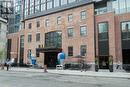 2809 - 88 Blue Jays Way, Toronto (Waterfront Communities), ON  - Outdoor 