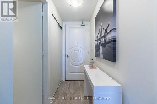 2809 - 88 Blue Jays Way, Toronto (Waterfront Communities), ON -  Photo Showing Other Room