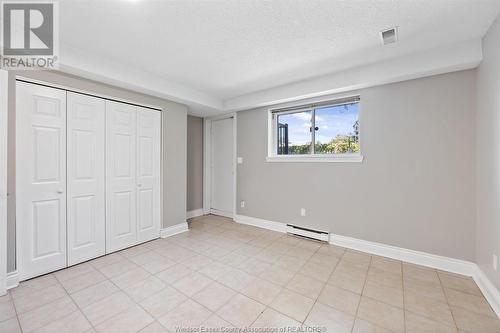 3418 Deerbrook Drive, Windsor, ON - Indoor Photo Showing Other Room