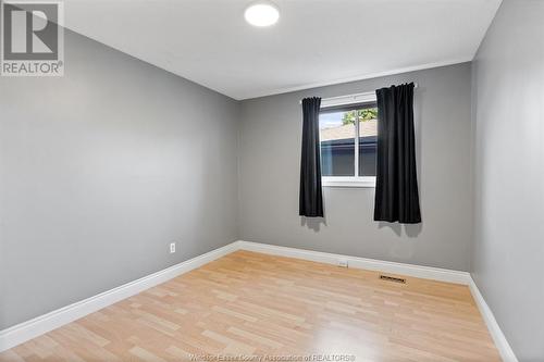 3418 Deerbrook Drive, Windsor, ON - Indoor Photo Showing Other Room