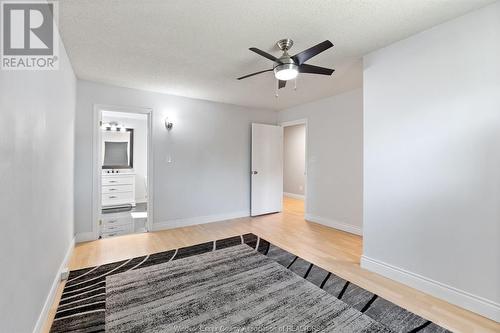 3418 Deerbrook Drive, Windsor, ON - Indoor Photo Showing Other Room