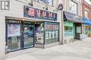 2384 Bloor Street W, Toronto (Runnymede-Bloor West Village), ON 