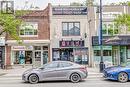 2384 Bloor Street W, Toronto (Runnymede-Bloor West Village), ON 