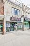 2384 Bloor Street W, Toronto (Runnymede-Bloor West Village), ON 