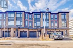 3 - 270 MELVIN AVENUE  Hamilton, ON L8H 0B4