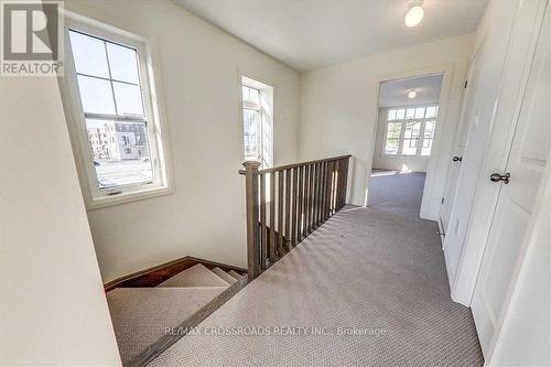 82 King George Way, Clarington (Bowmanville), ON - Indoor Photo Showing Other Room