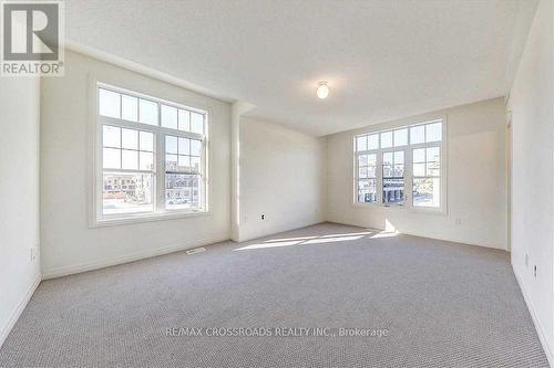 82 King George Way, Clarington (Bowmanville), ON - Indoor Photo Showing Other Room