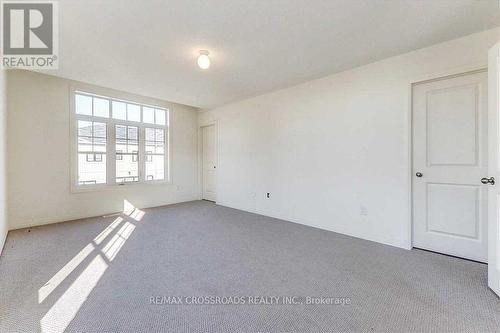 82 King George Way, Clarington (Bowmanville), ON - Indoor Photo Showing Other Room