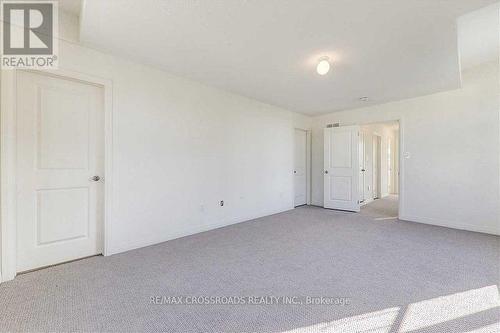 82 King George Way, Clarington (Bowmanville), ON - Indoor Photo Showing Other Room