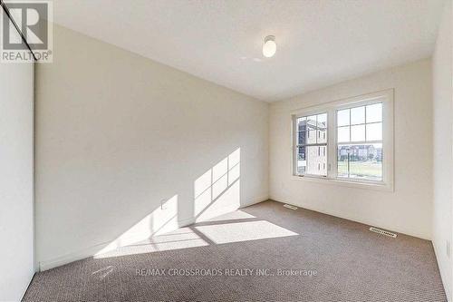 82 King George Way, Clarington (Bowmanville), ON - Indoor Photo Showing Other Room