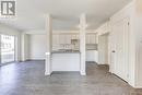 82 King George Way, Clarington (Bowmanville), ON  - Indoor Photo Showing Kitchen 