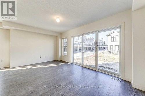 82 King George Way, Clarington (Bowmanville), ON - Indoor Photo Showing Other Room