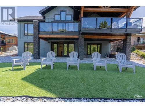 8660 Riverside Drive, Grand Forks, BC - Outdoor