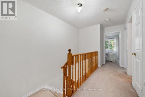 48 - 9800 Mclaughlin Road, Brampton, ON - Indoor Photo Showing Other Room