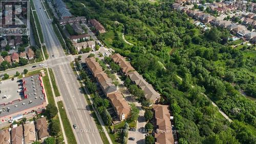 48 - 9800 Mclaughlin Road, Brampton, ON - Outdoor With View