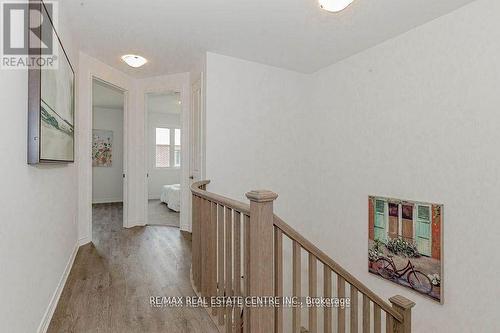 1704 Dance Court, Milton (Bowes), ON - Indoor Photo Showing Other Room