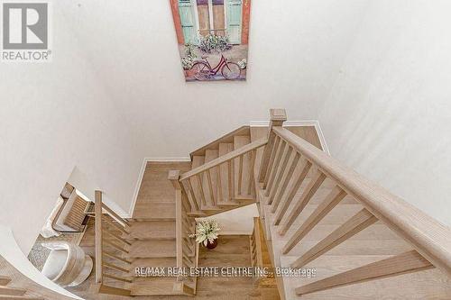 1704 Dance Court, Milton, ON - Indoor Photo Showing Other Room