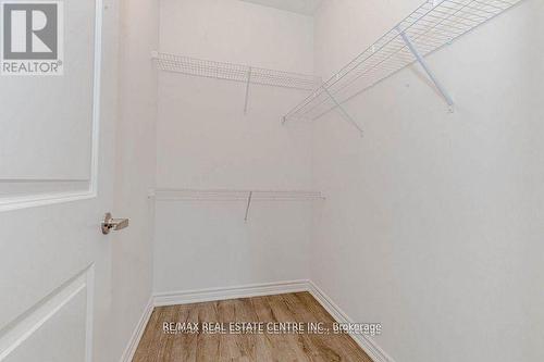 1704 Dance Court, Milton, ON - Indoor With Storage