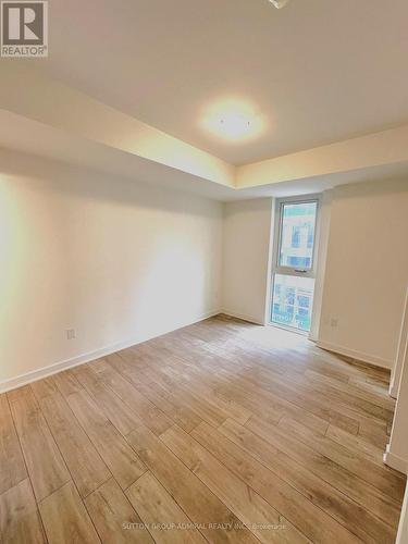 301 - 100 Dalhousie Street, Toronto, ON - Indoor Photo Showing Other Room