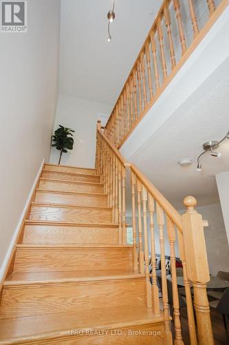 47 - 3020 Cedarglen Gate, Mississauga, ON - Indoor Photo Showing Other Room