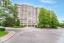 1206 - 310 Mill Street S, Brampton, ON  - Outdoor With Facade 