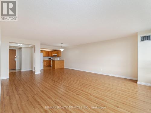 1206 - 310 Mill Street S, Brampton, ON - Indoor