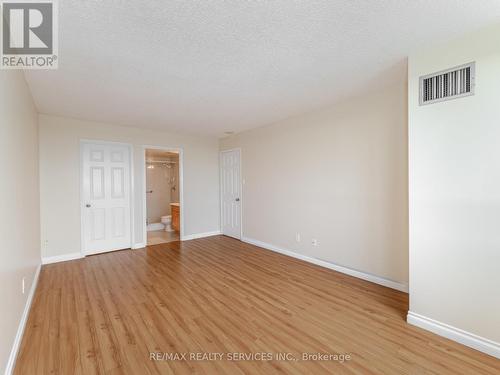 1206 - 310 Mill Street S, Brampton, ON - Indoor Photo Showing Other Room