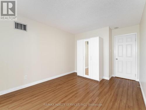 1206 - 310 Mill Street S, Brampton, ON - Indoor Photo Showing Other Room