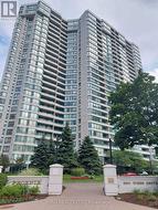 305 - 550 WEBB DRIVE  Mississauga (City Centre), ON L5B 3Y4