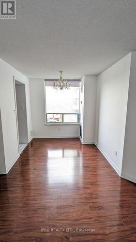 305 - 550 Webb Drive, Mississauga (City Centre), ON - Indoor Photo Showing Other Room