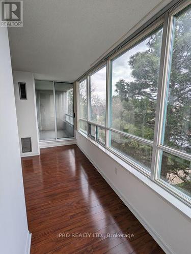 305 - 550 Webb Drive, Mississauga (City Centre), ON - Indoor Photo Showing Other Room