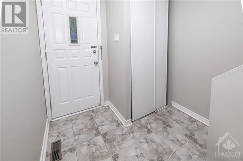 4836 Hendon Way, Ottawa, ON - Indoor Photo Showing Other Room