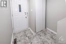 4836 Hendon Way, Ottawa, ON  - Indoor Photo Showing Other Room 