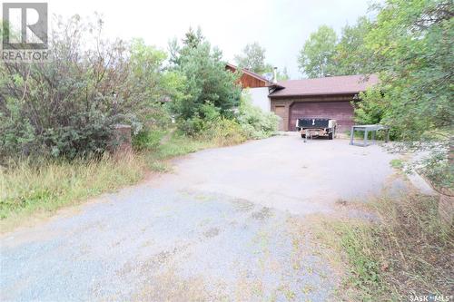 428 10Th Avenue, Denare Beach, SK - Outdoor