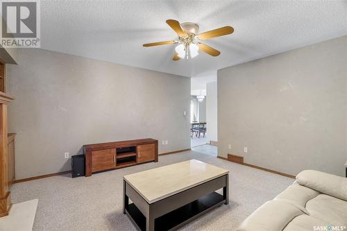 3103 Wascana Glen, Regina, SK - Indoor Photo Showing Other Room