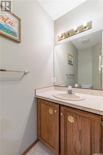 3103 Wascana Glen, Regina, SK - Indoor Photo Showing Bathroom