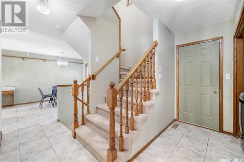 3103 Wascana Glen, Regina, SK - Indoor Photo Showing Other Room