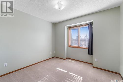 3103 Wascana Glen, Regina, SK - Indoor Photo Showing Other Room